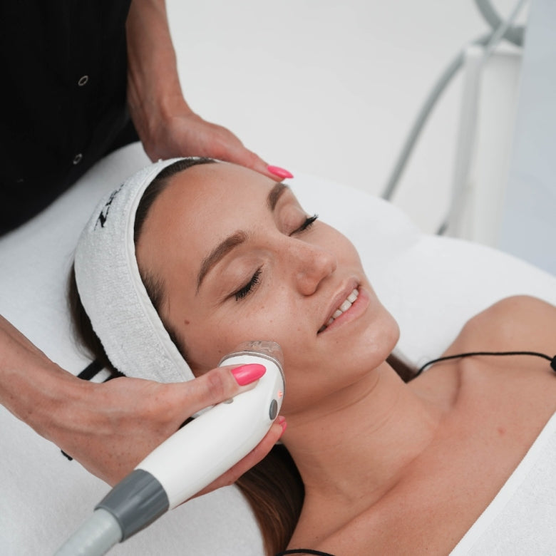 Zemits Bionexis Lite Pro ਸ਼ਰੀਰ ਦੀ ਸ਼ਕਲ ਦੇਣ ਵਾਲਾ ਸਿਸਟਮ