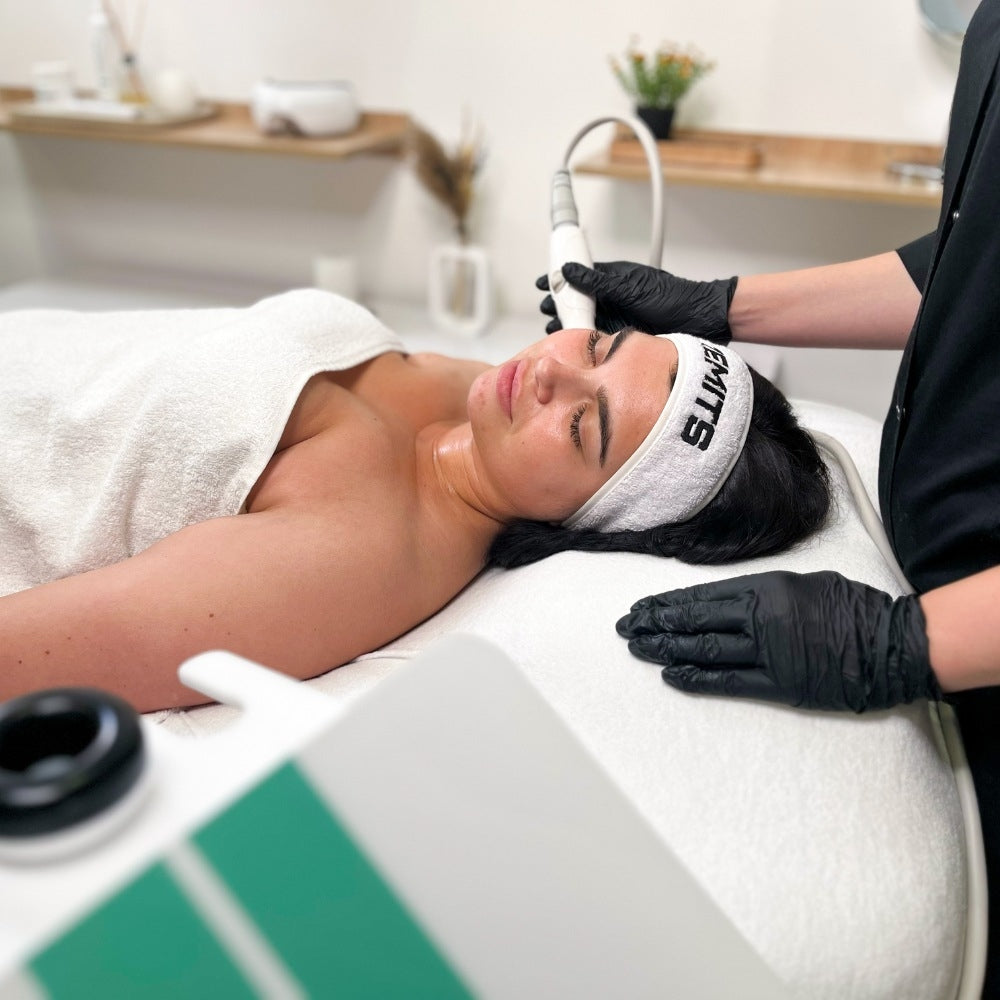 Zemits CelluSpice Pro ਥਰਮਲ ਬਾਡੀ ਸਕਲਪਟਰ